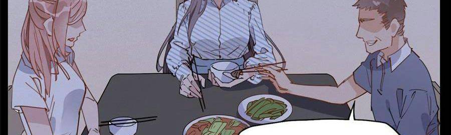 cố tổng, vợ của ngài quá mạnh rồi! chapter 20 102