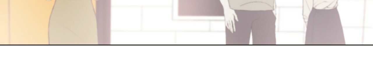 juliet, ở đây không phải là kansas đâu! chapter 8 79