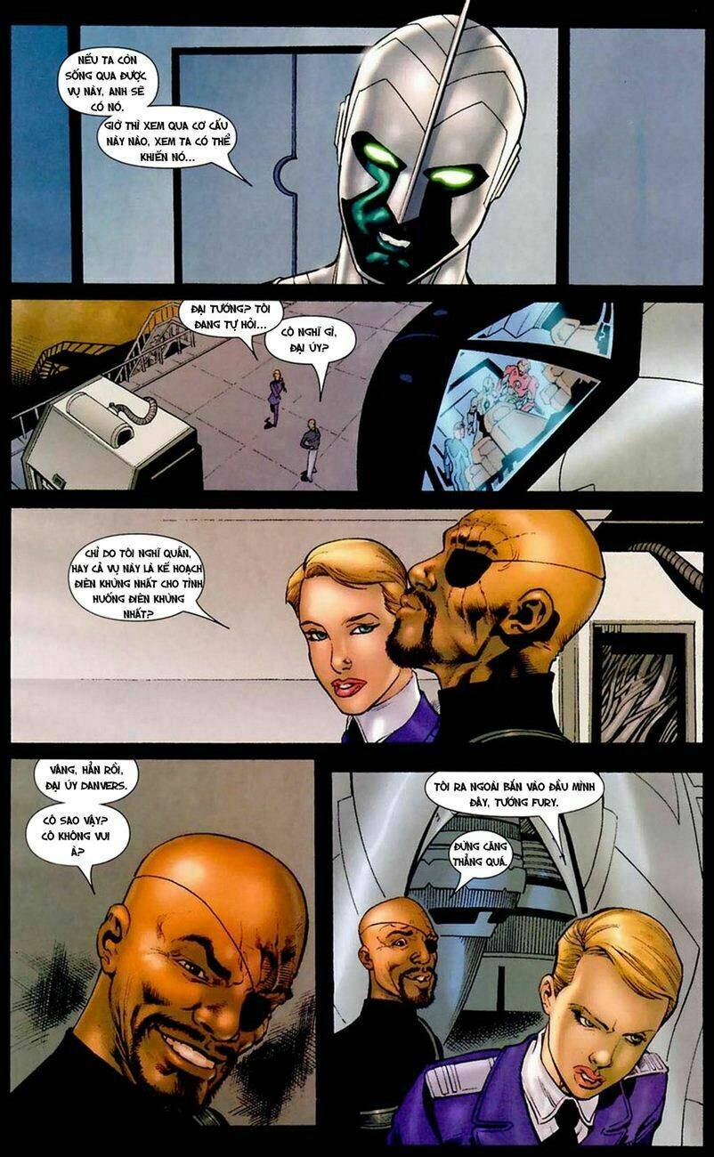 galactus trilogy chapter 2 16