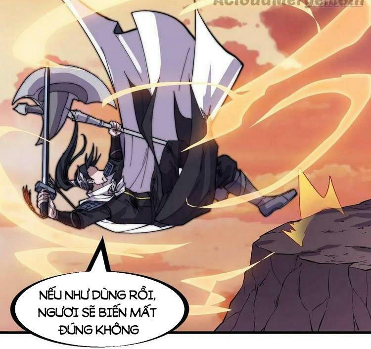 ta có một sơn trại chapter 174 40