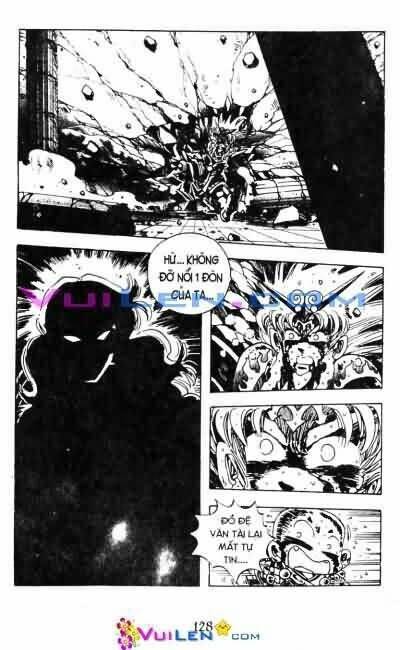 những người bạn tốt chapter 14 129