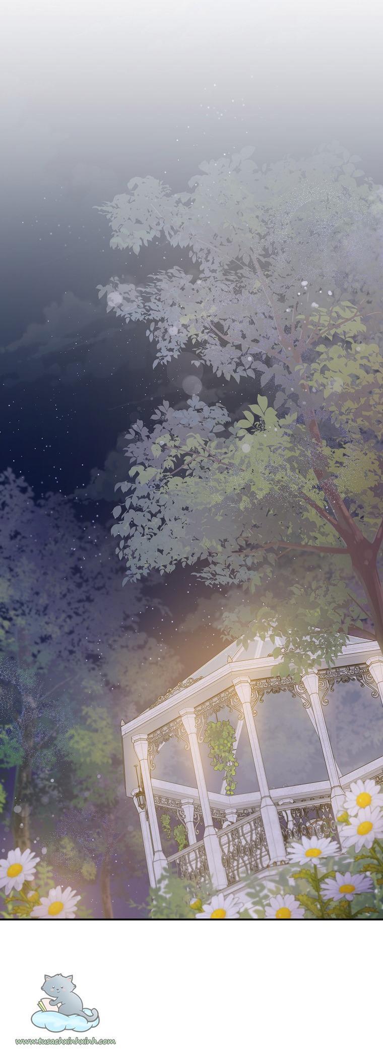 thuần hóa bạo chúa rồi bỏ trốn chapter 47 41