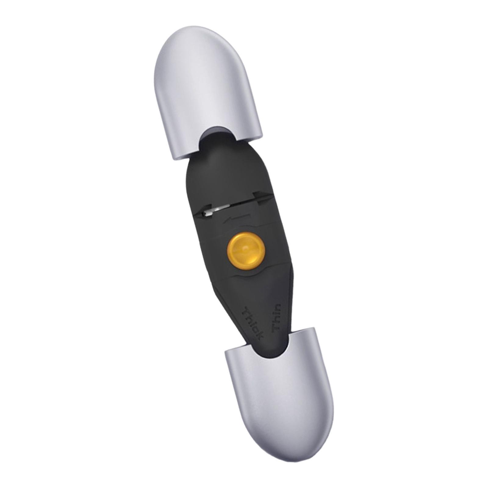 Car Wiper Replacement Windshield Wiper  Cutter Professional