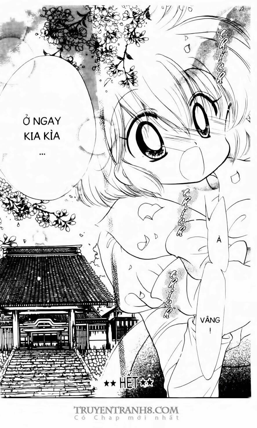 em bé ufo chapter 56 9