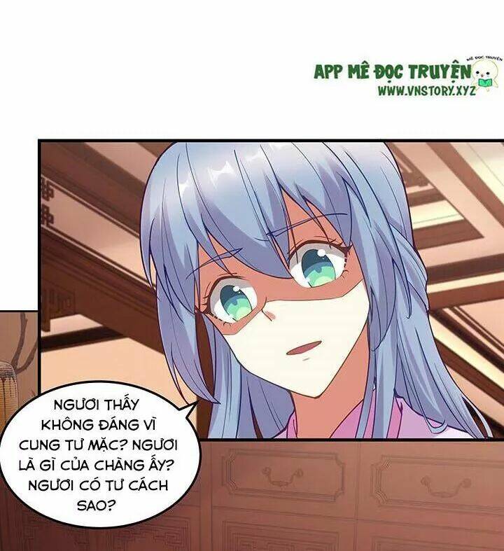 đô đốc đại nhân sủng thê kí chapter 144 10