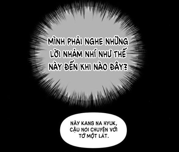 Tự Do Trong Mơ Chapter 31.1 - Trang 16