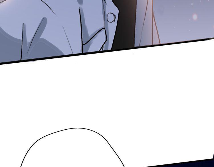 cuộc chiến tình yêu chapter 19 50