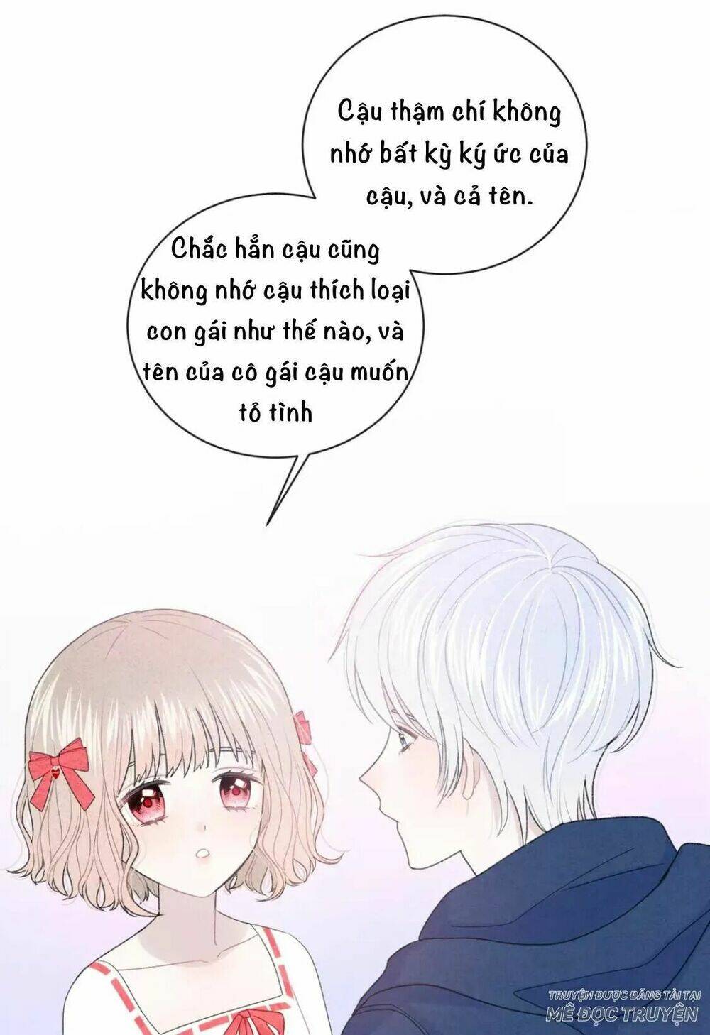 từ cái nhìn của em chapter 20 6