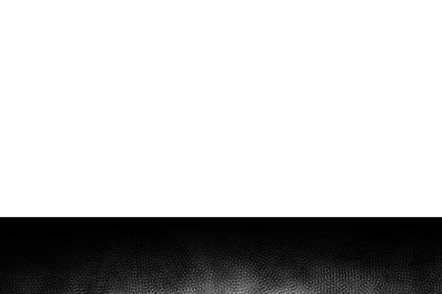 kẻ thách đấu chapter 16.5 78