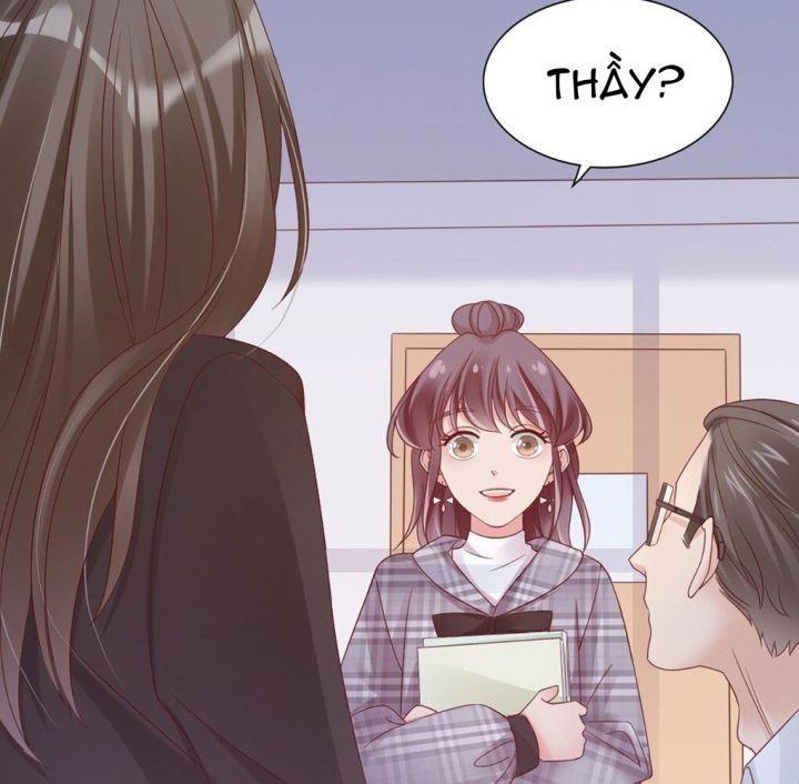 chiếc bật lửa và váy công chúa (b) chapter 29 79