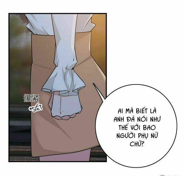 khốn ái tù lung chapter 41 7