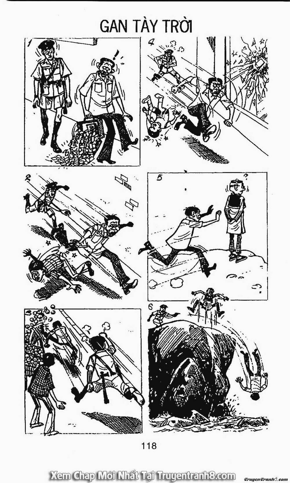 chú thoong chapter 210 14