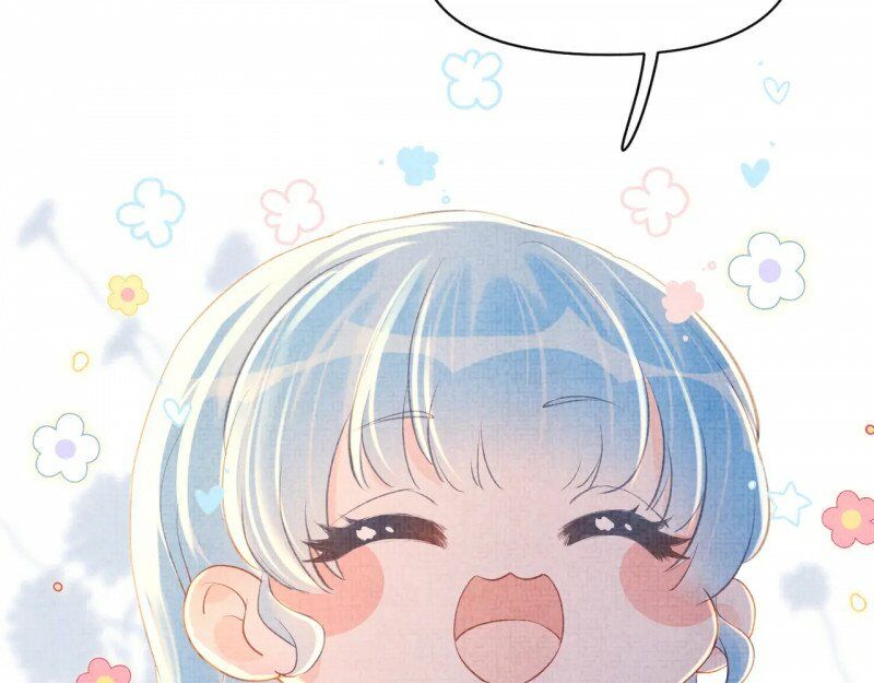 nhóc con giao nhân ba tuổi rồi chapter 25 50