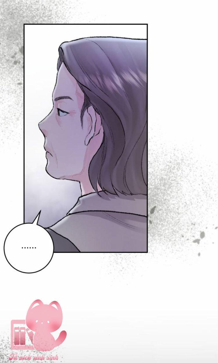 my demon chapter 5 56