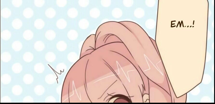 ike loli chapter 27 23