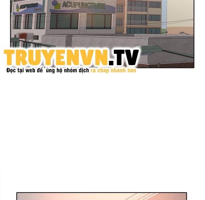 học trò của vợ tôi chapter 5 94