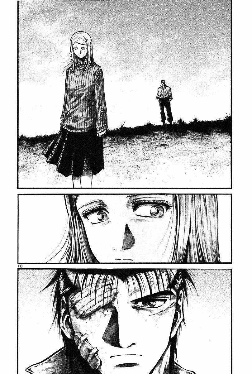 rainbow chapter 148 18