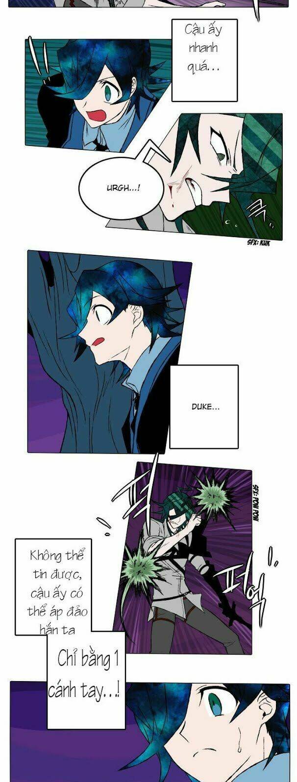 niflheim chapter 14 9