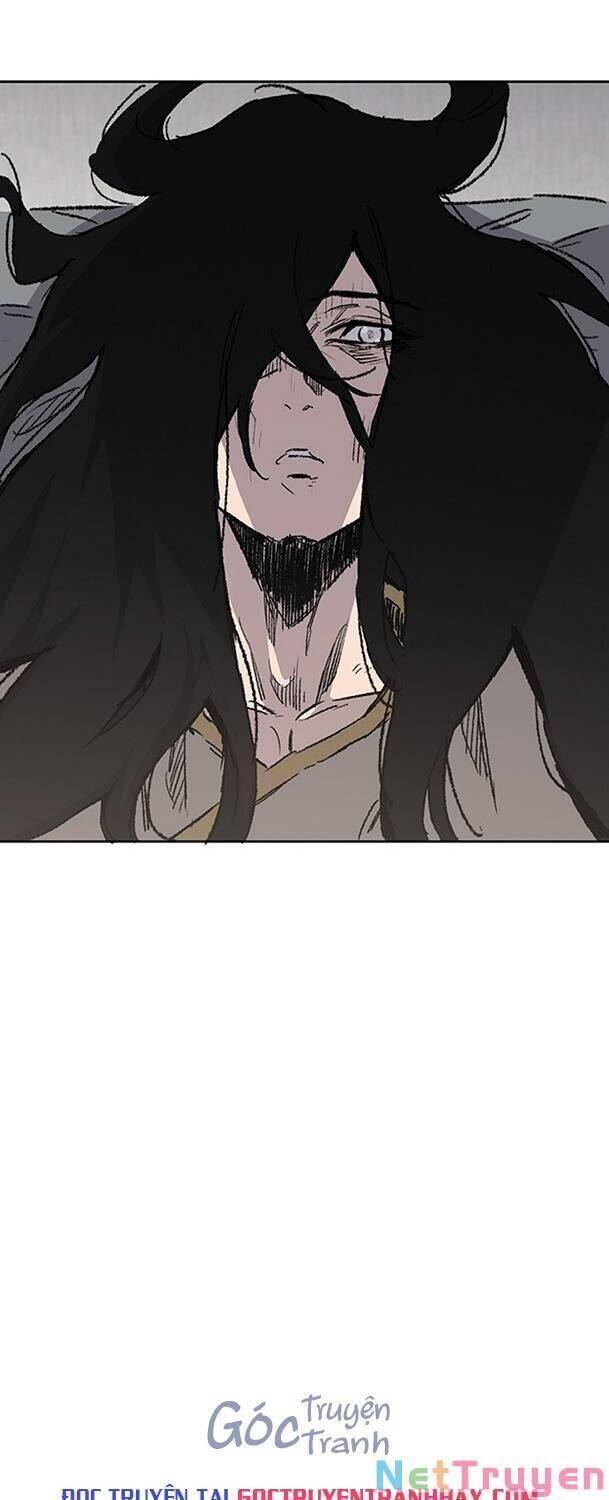 kiếm sĩ bất bại chapter 126 46