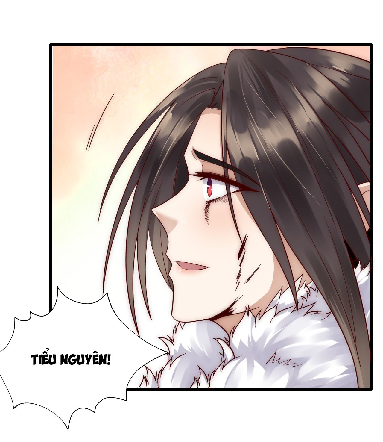 tức thời phạm quy [ tức thì vi quy ] chapter 16 44