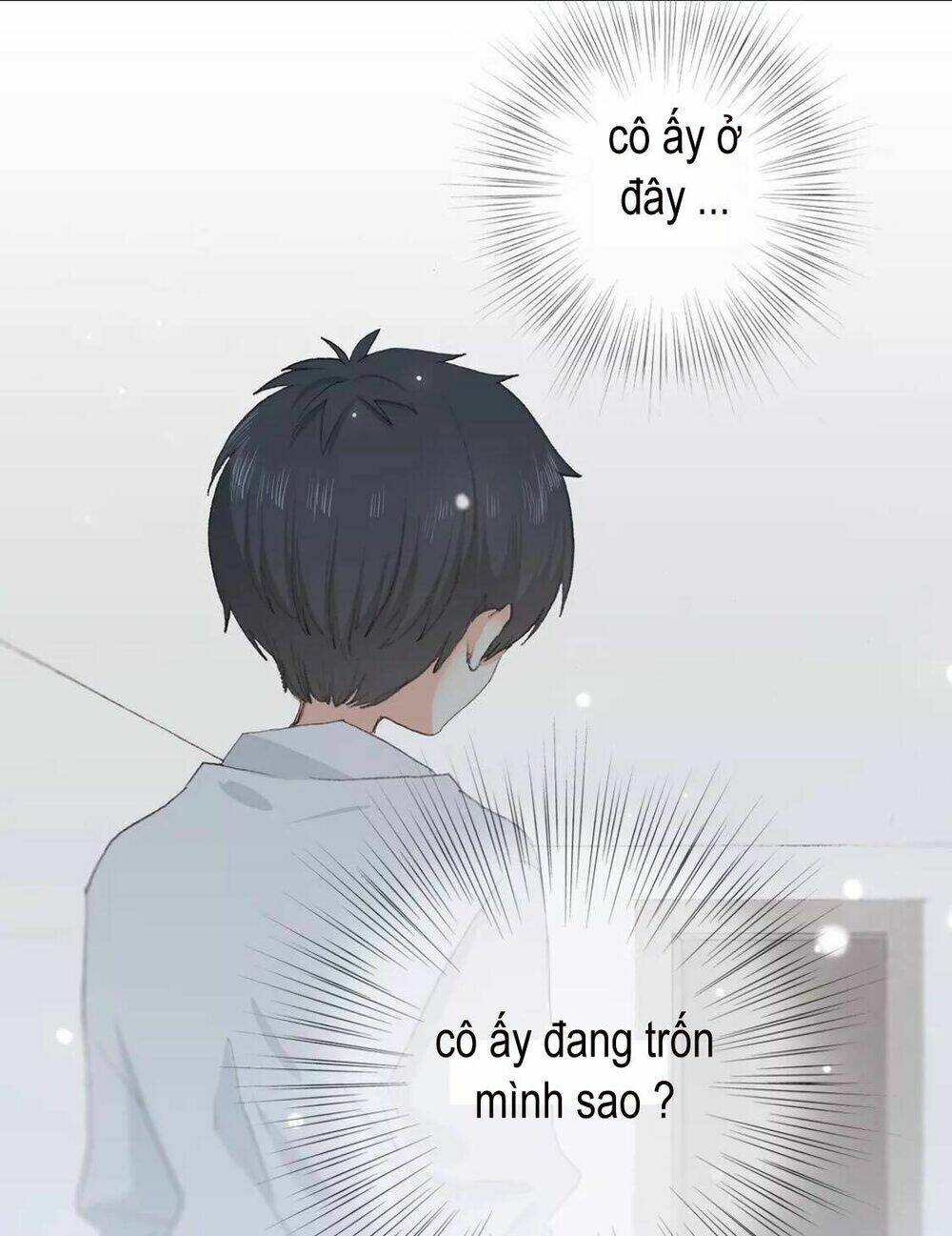 lông mày chapter 5 24