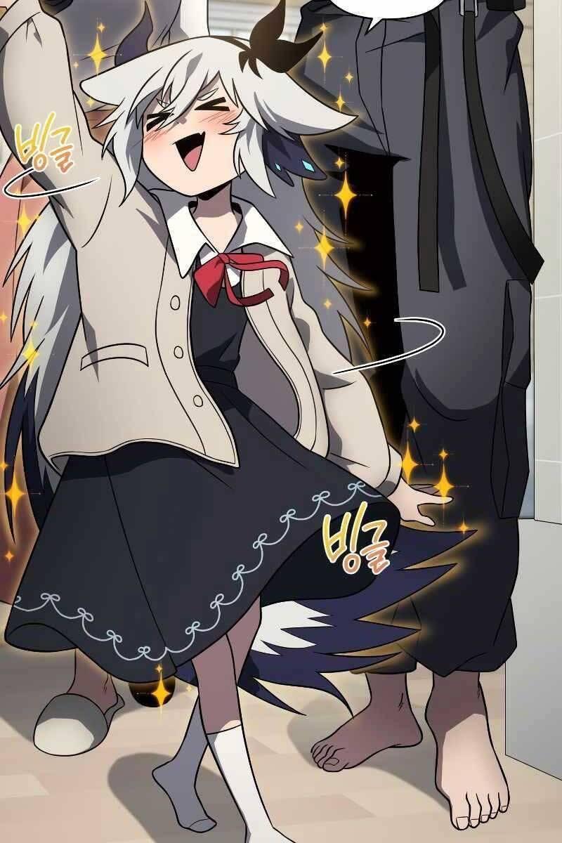 sự trở lại của người chơi sau 10000 năm chapter 44 4