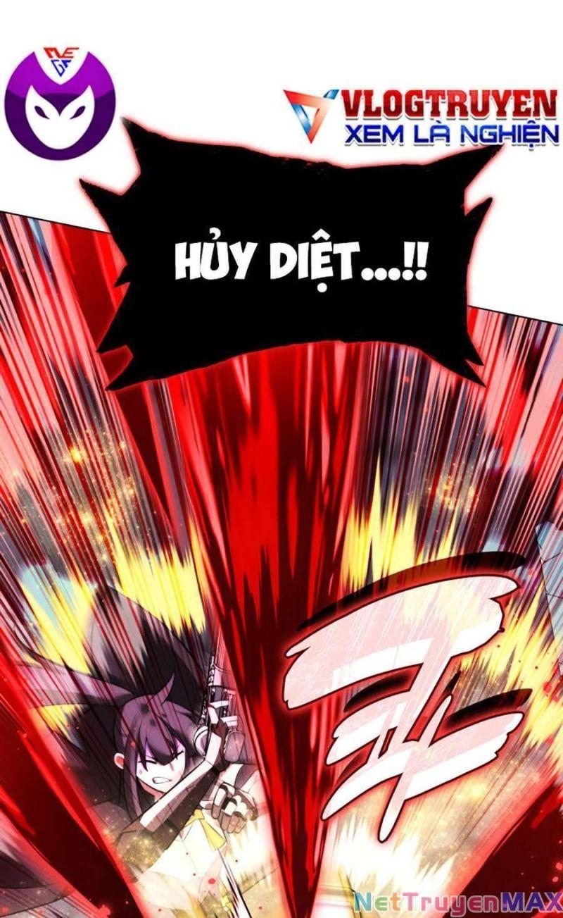 vượt qua giới hạn chapter 191 30