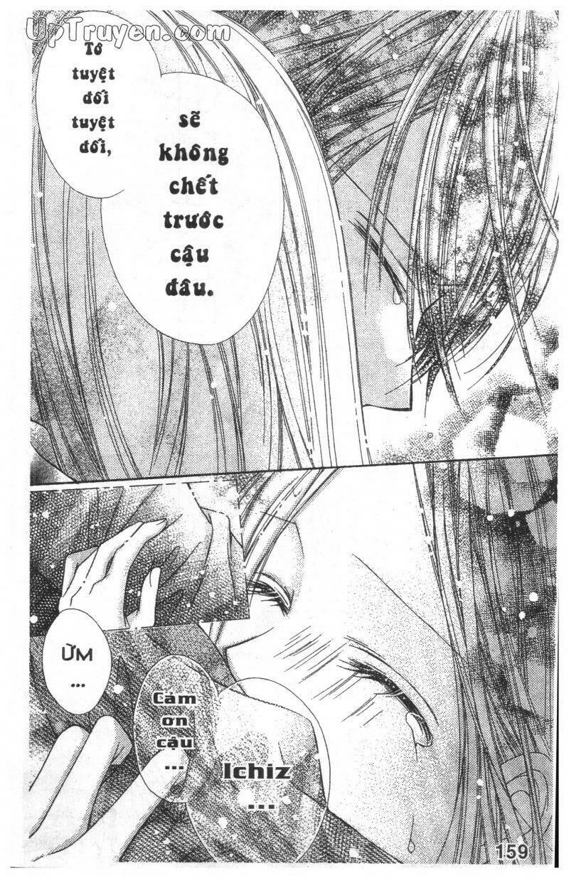 thiên đường rock chapter 4 159