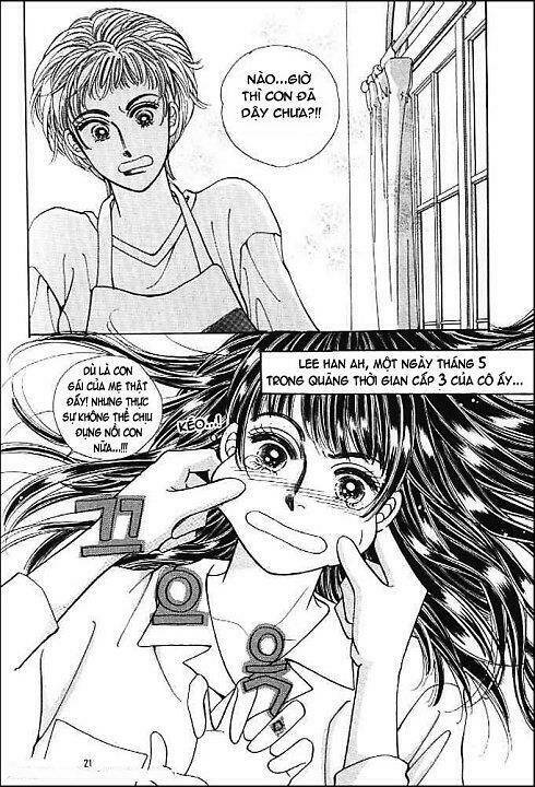 cutie boy chapter 1 16