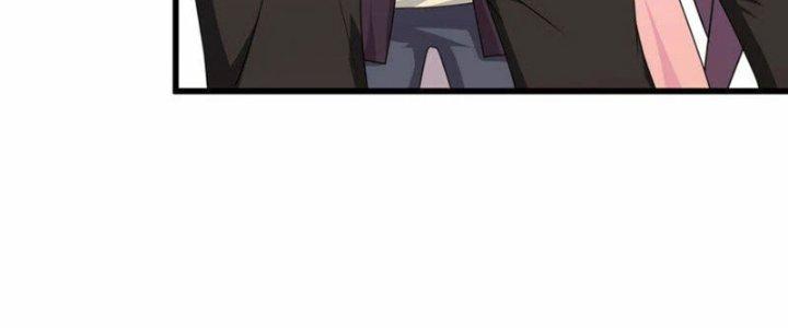 trở thành vương giả sau khi bị cắn chapter 22 125