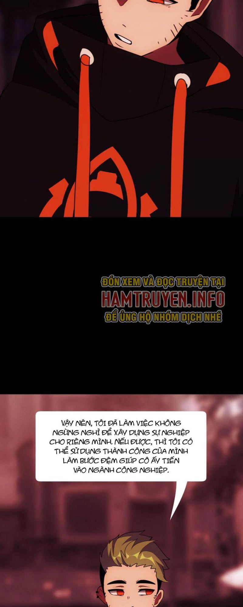 tử thần chapter 49 30