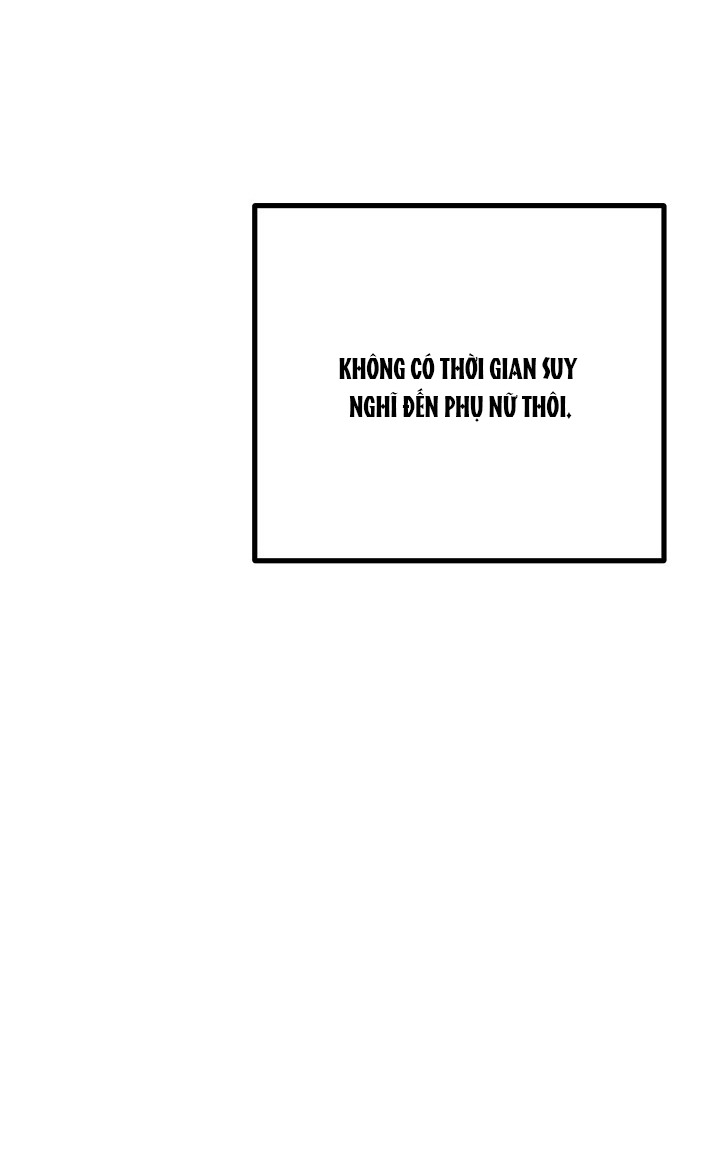 Mối Quan Hệ Không Tốt chapter 7.1 - Trang 38