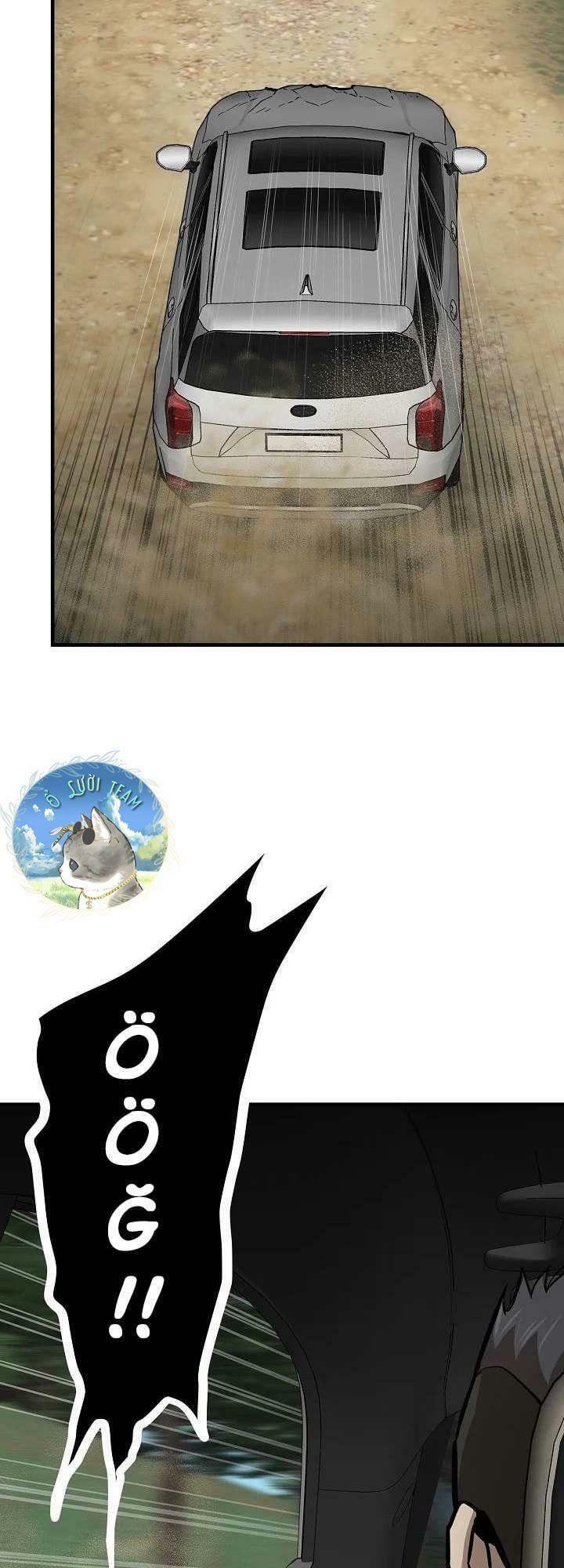 return survival chapter 112 54