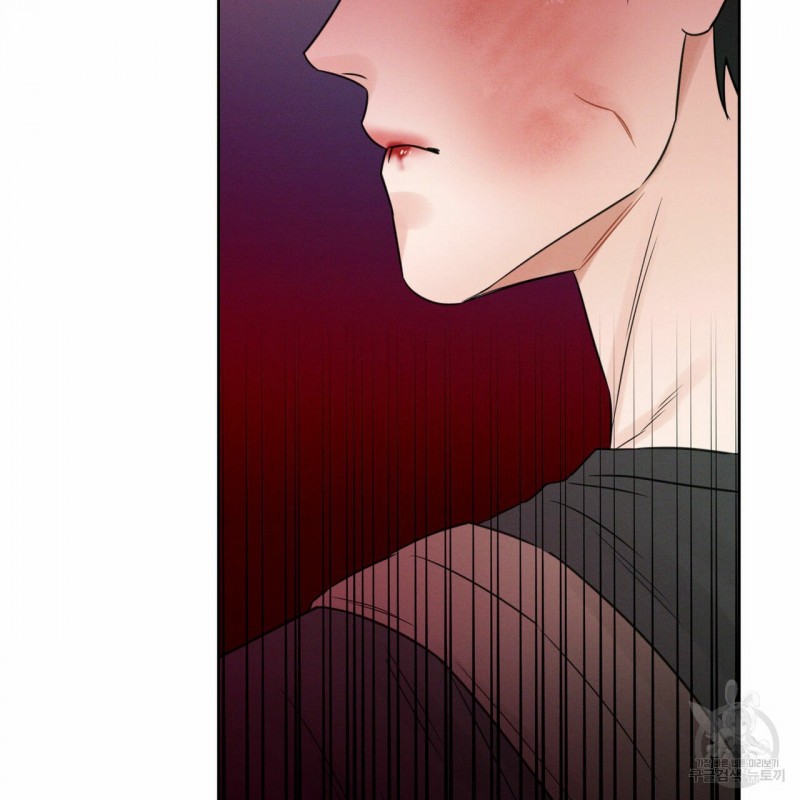 dù anh không yêu em chapter 12 52