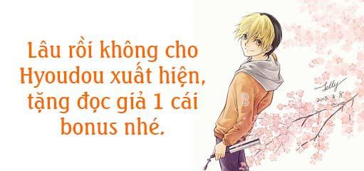 ballroom e youkoso chapter 25 30