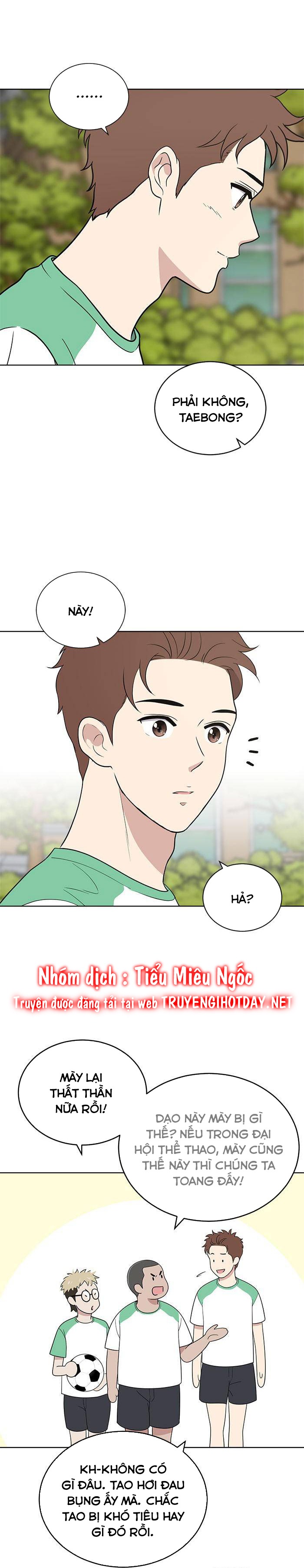 tuyệt vọng chapter 59 19