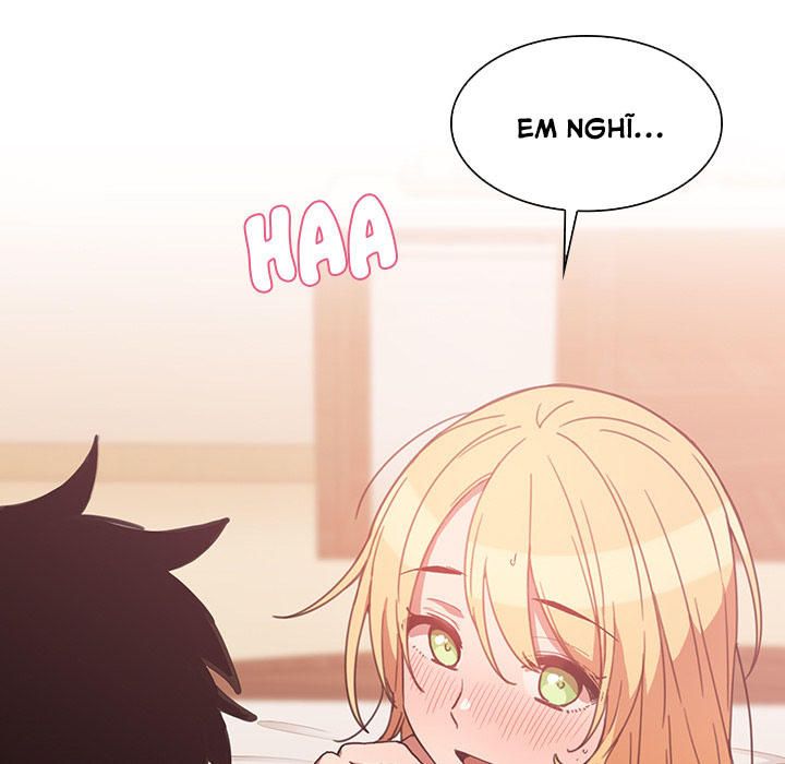 close as neighbors chapter 35 105