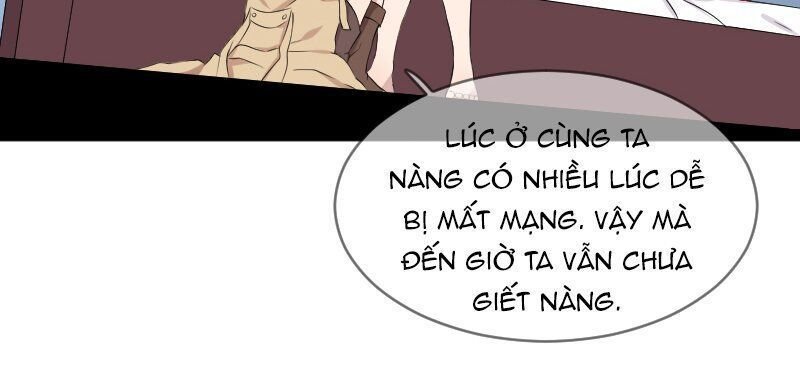 pháp sư và nữ chúa quỷ chapter 79 17