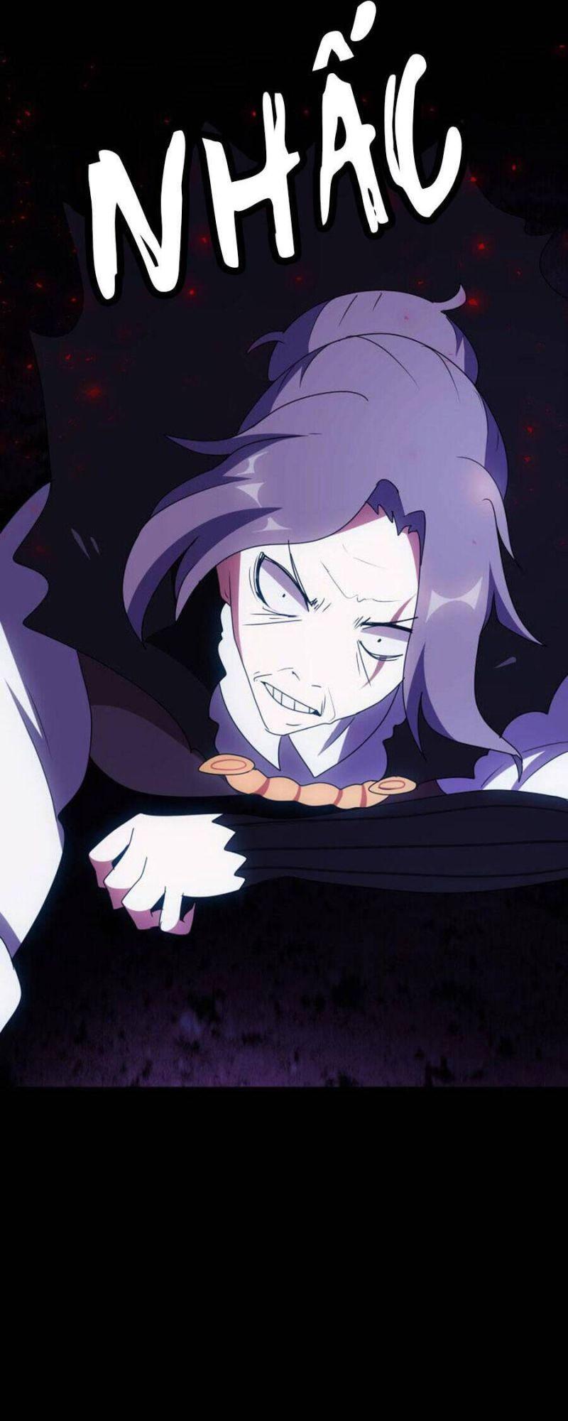 tử thần chapter 56 42