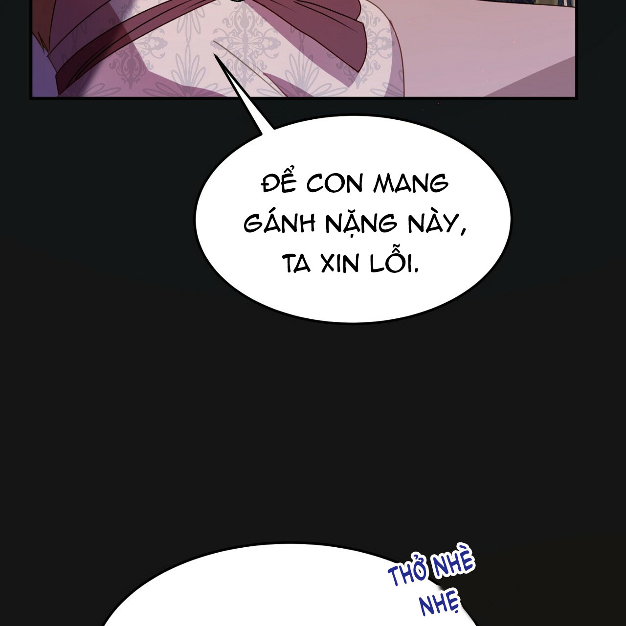 nữ công tước quạ chapter 7 104