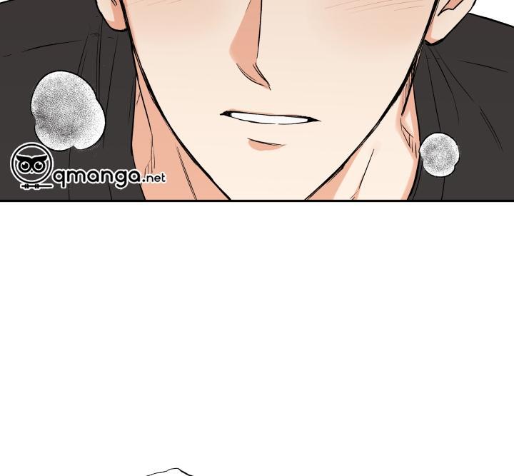 gâu gâu! chapter 25 39