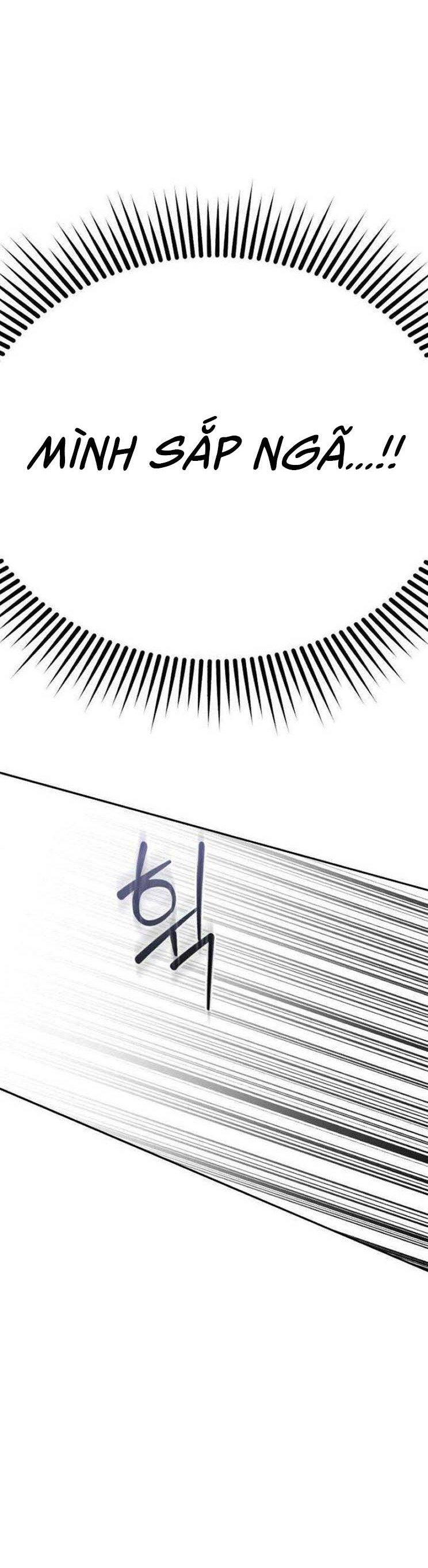 thư ký quyền lực chapter 4 62