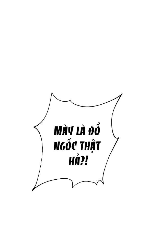 Tự Do Trong Mơ chapter 59.2 33