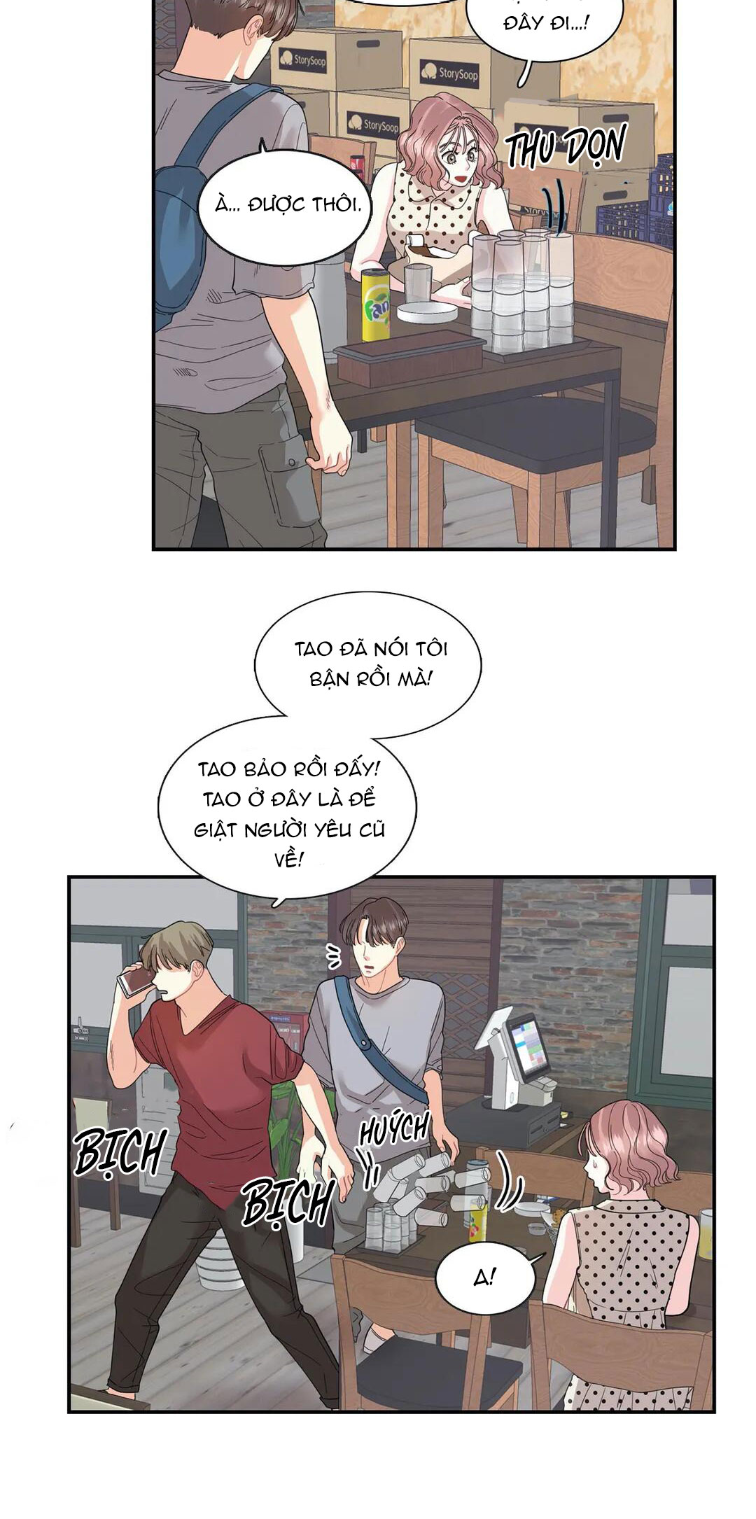 lên đỉnh chapter 26 36