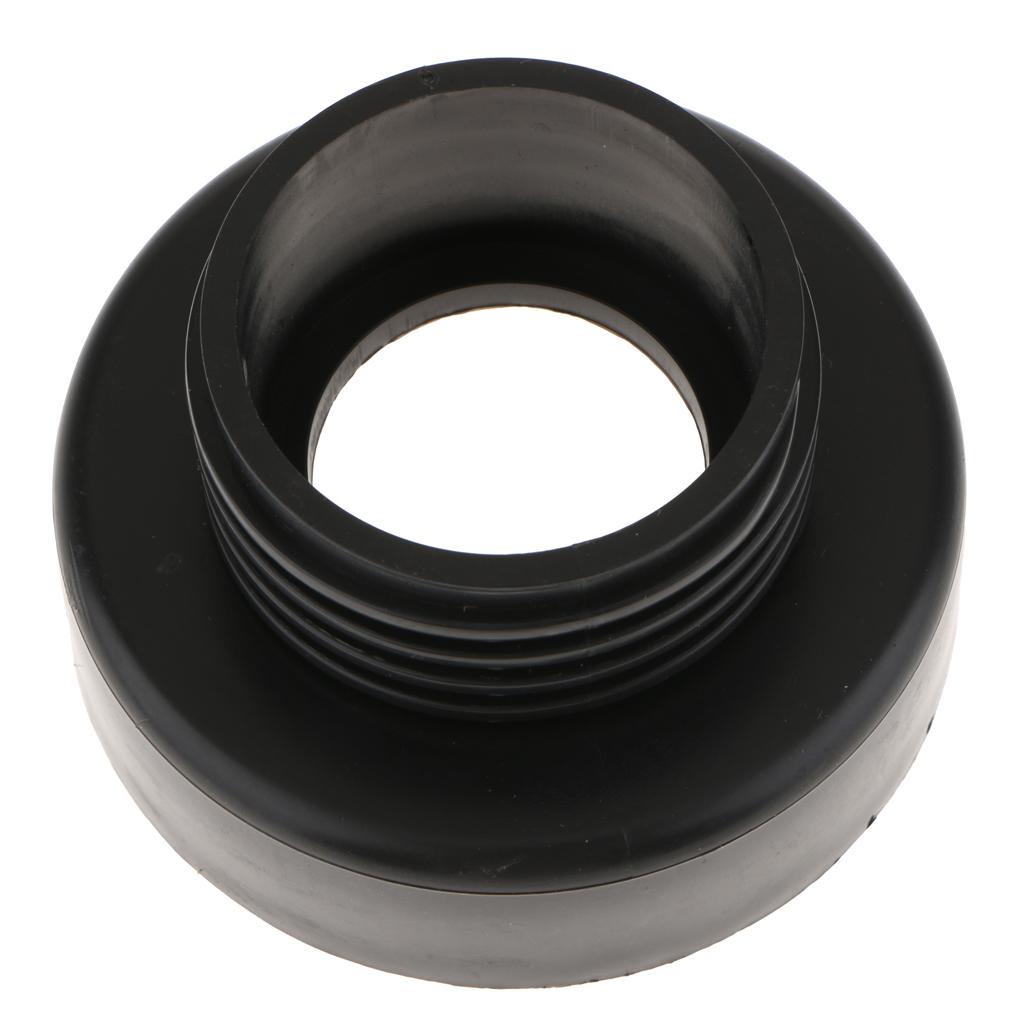 1000L IBC Nước 80 Mm Nữ Đến 50 Mm, Bộ Chuyển Đổi