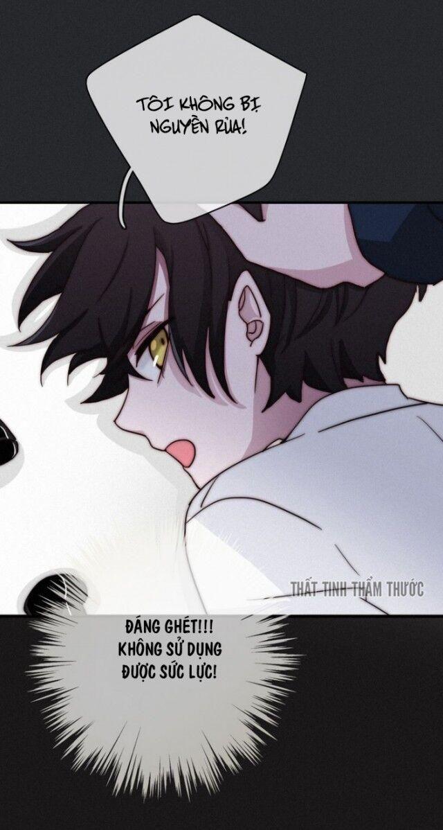 đêm tối chốn này chapter 5 45
