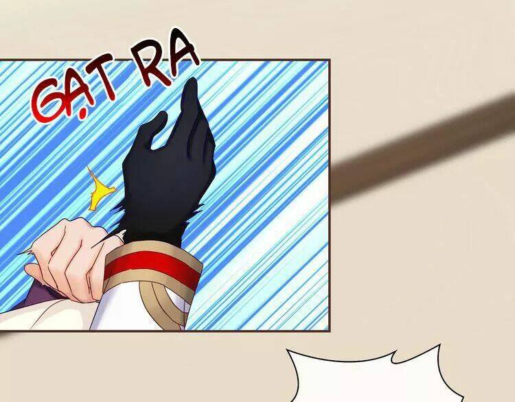 thực luyến kỳ duyên chapter 36 64