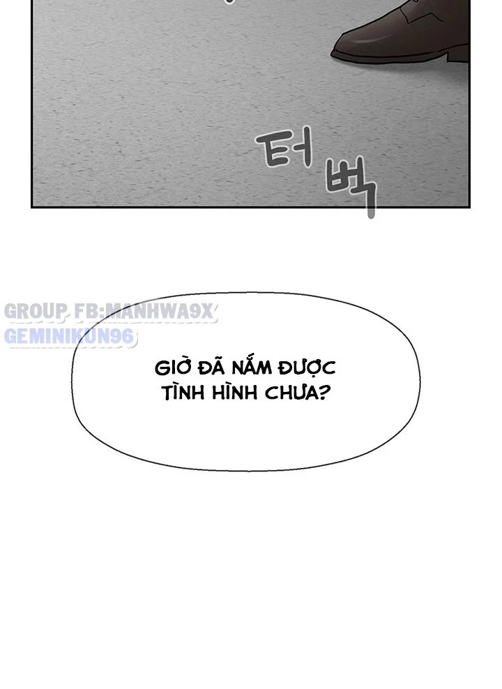 lớp học thể chất chapter 50 29