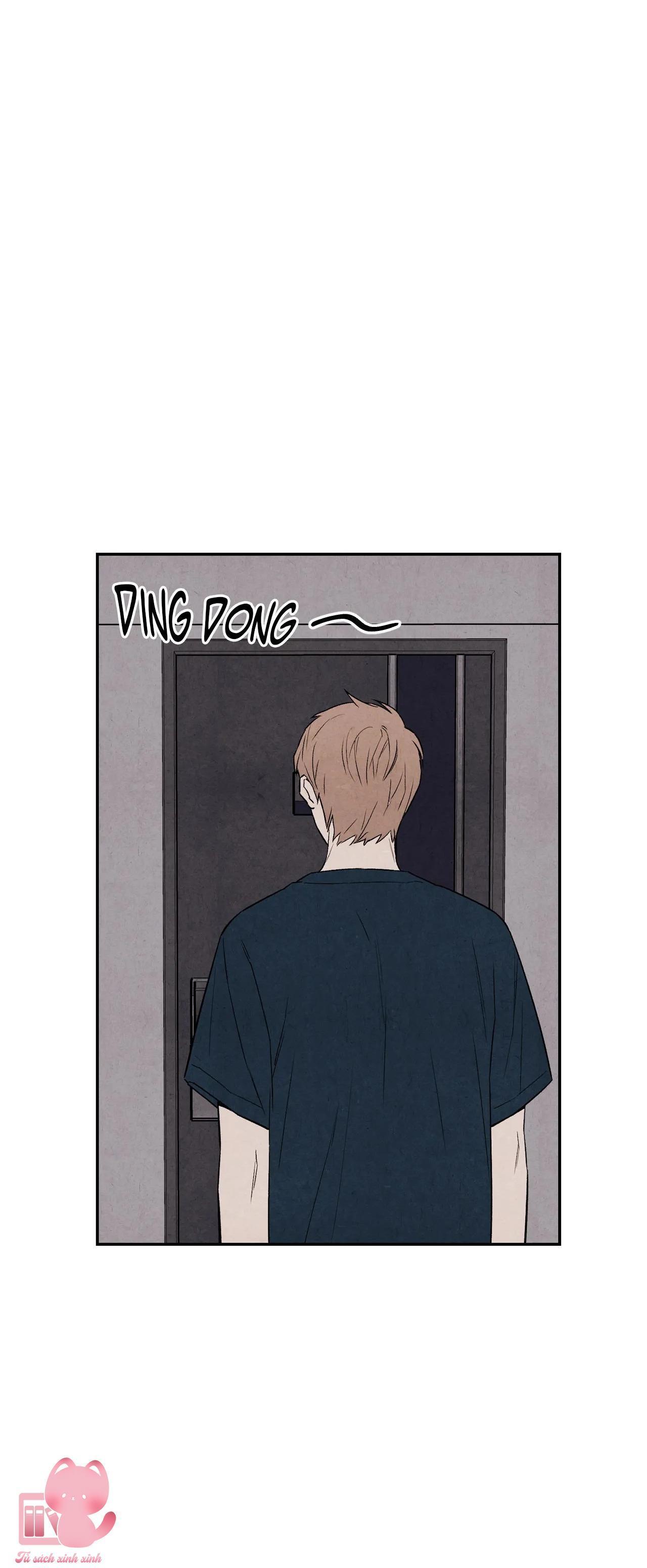 1 plus 1 chapter 17 14