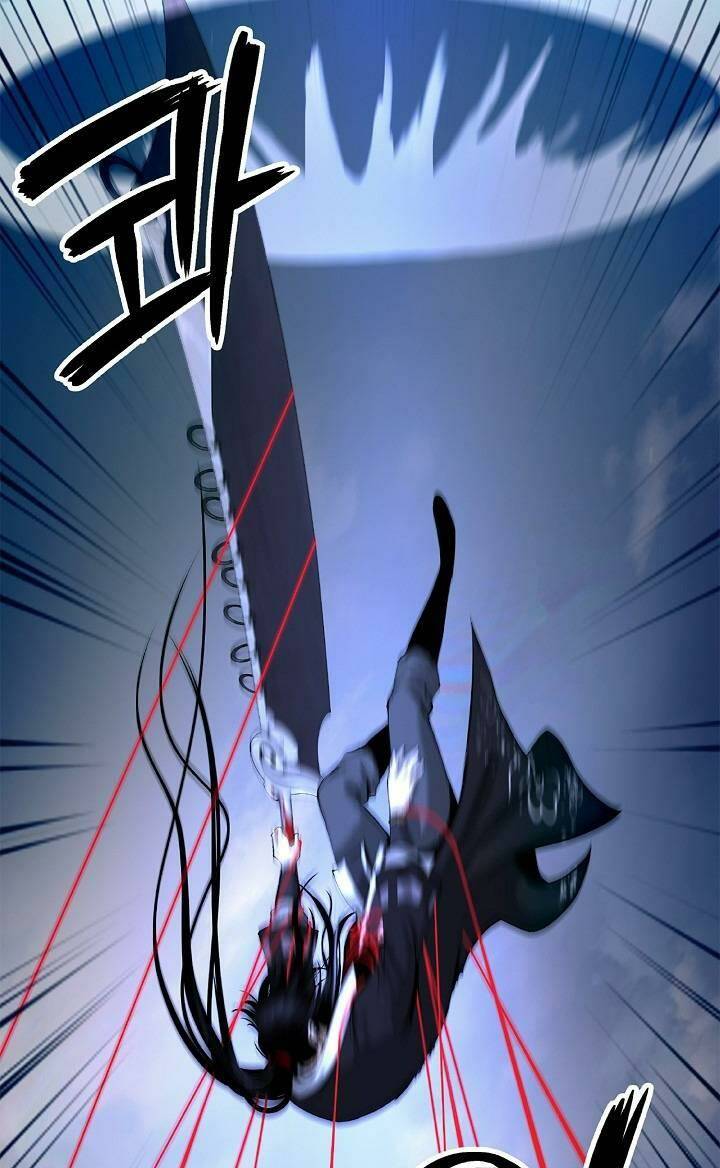 xuyên không thành hổ chapter 105 50